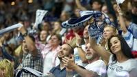 CHLfans