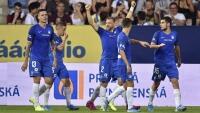 TvLKslovansparta2