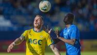 TvLKslovan-teplice4