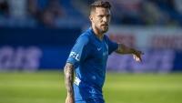 TvLKslovan-teplice1