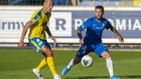TvLKslovan-teplice5