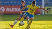 TvLKslovan-teplice2
