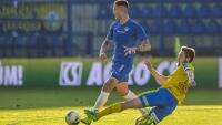 TvLKslovan-teplice3