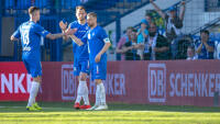 TvLKslovan-slovacko8