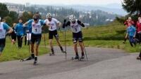 mcr kl sprint vyrez