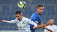 foSlovackoLB1