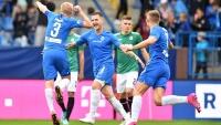 derby19potočRadost