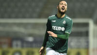 TvLKjablone-teplice1