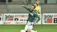 TvLKjablone-teplice4