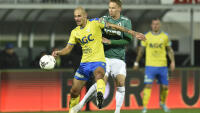 TvLKjablone-teplice2