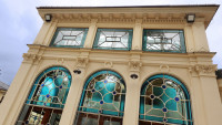 LIebigPalMad1