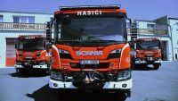scania4