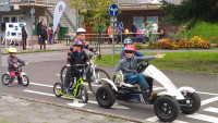 doprHřištěMPLB