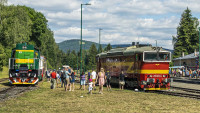 zubackaharrachov4