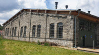 zubačkaVytopnaKořenov