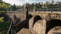 LBpřehradaLK