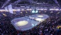 arenaIlustr