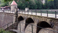 LBpřehradaNew1
