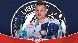 Patron mistrovstvi sveta junioru Liberec Zdroj Bili CMSHb