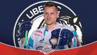 Patron mistrovstvi sveta junioru Liberec Zdroj Bili CMSHb