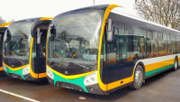 LBbus2