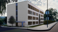 TurnovSZŠ