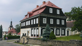 ČeskáKameniceMuzeum