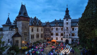 valdslav2hrad