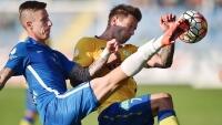 FOT15slovanteplice4TOP