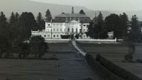 Jablonne1902 Liebieguv zamek Novy Falkenburg
