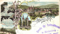 Hejnice1905