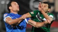 fotderby1TOP