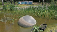 jaworzno008