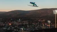 Harrachov1