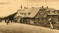 smedava1939