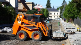 turnovOpravy
