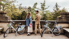 nextbike2