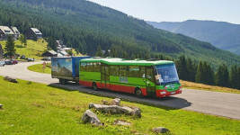 busKrkonoše1