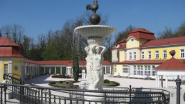 Libverda-upr