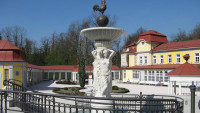 Libverda-upr
