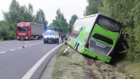 busHradek