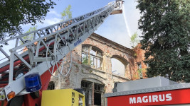 KamšenMagirus