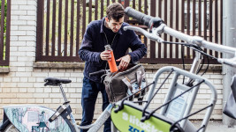 nextbike1