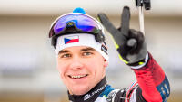 krcmar michal biatlonmag