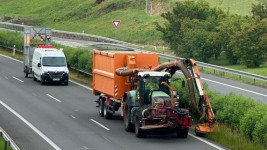 D10sečeníNew
