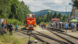 zubackaharrachov3
