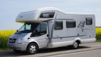 karavan1