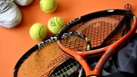 tenis-3554019 1280