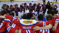 hokejbal