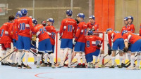 hokejbalIlustr